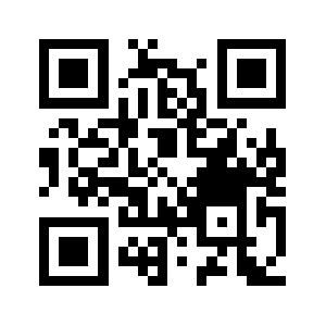 5c55c5c.com QR code