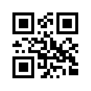 5ca5.us QR code