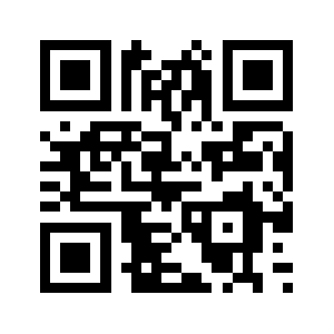 5caa.com QR code