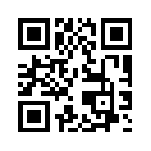 5caffan.org.uk QR code