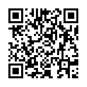 5callahandoorsalesinc.com QR code