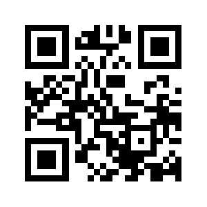 5calr0fa3o.biz QR code