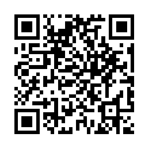 5campus-school-edgewood.com QR code