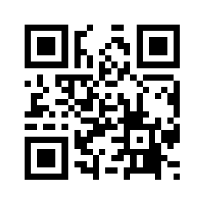 5casino22.com QR code