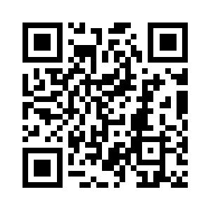 5centdeposit.net QR code