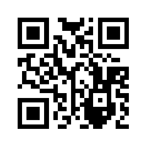 5cheap0n.com QR code