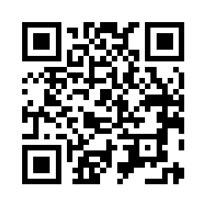 5cheviottrace.com QR code