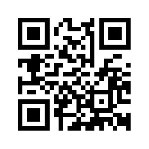 5cinqw.com QR code