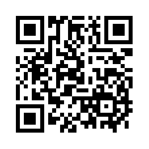 5claycreekdr.com QR code