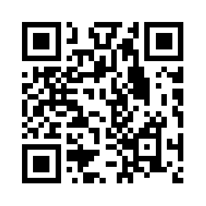 5cliffbrookct.com QR code