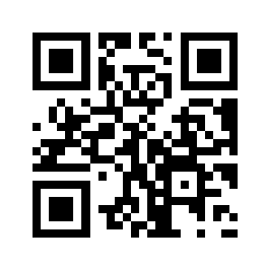 5club.cctv.cn QR code