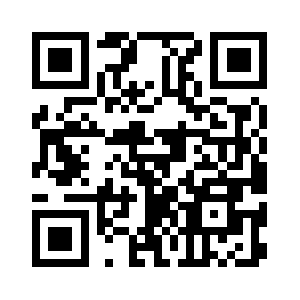 5cooperfield.com QR code