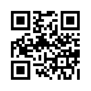 5cotacao.us QR code