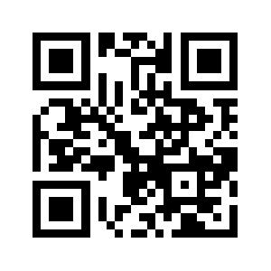 5cts.com QR code