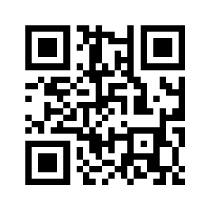 5cxa1e1f.biz QR code