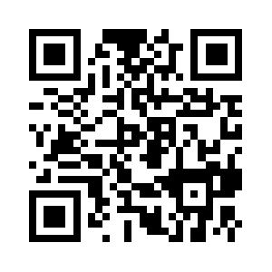 5cycleworldbikeshop.com QR code