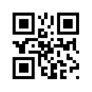 5d.cn QR code