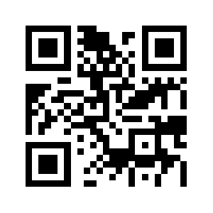 5d4ccd637e.com QR code