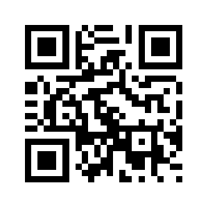 5daoko.com QR code