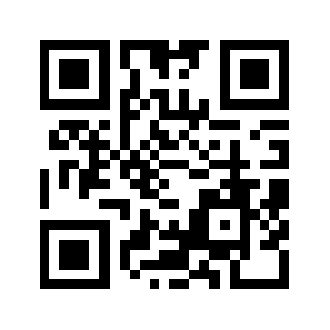 5datsumou.com QR code