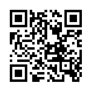 5dayfortune.info QR code