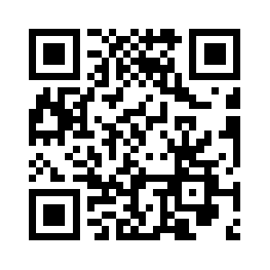 5dayhappinessformula.com QR code