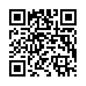 5dayhomeauction.com QR code