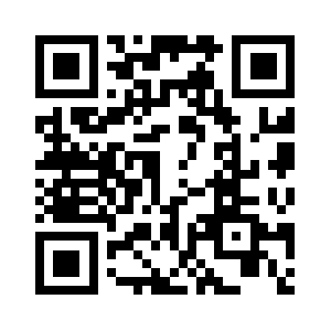 5dayhormonechallenge.com QR code