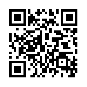 5dayhotmeal.com QR code