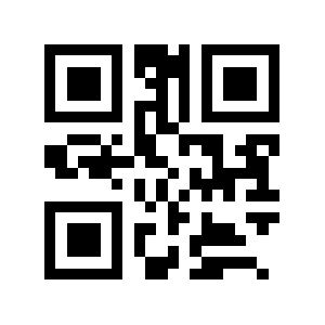 5db.biz QR code