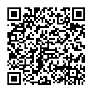 5dcda53e-5dc4-4b60-8604-2461fc75ffb0.rms.eu.aadrm.com QR code