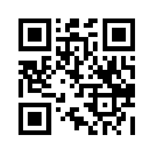 5dchat.com QR code