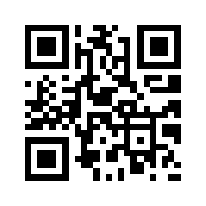 5dgen.com QR code