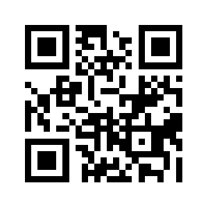 5dgy.com QR code