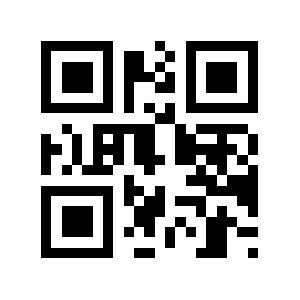 5dh.biz QR code