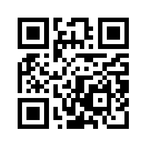 5dhosting.com QR code