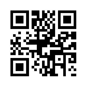 5dietfacts.com QR code