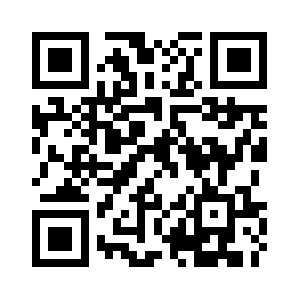 5dimensionalbodywork.com QR code