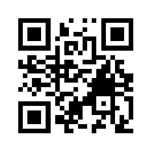 5diqyna.com QR code