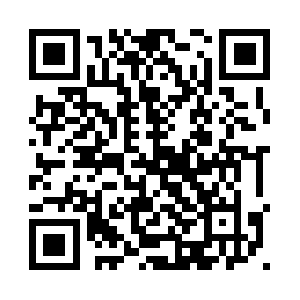 5diversifiedwealthstrategies.net QR code