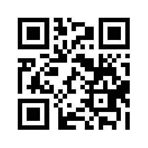 5dml.com QR code