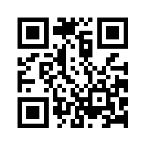 5dmyworld.com QR code