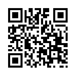 5dollarbadge.com QR code