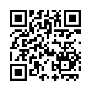 5dollarbailout.com QR code