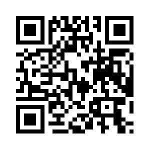 5dollardvds.com QR code