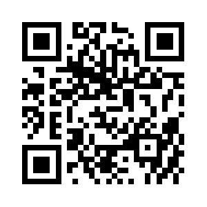 5dollarfriday.org QR code