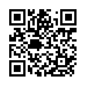 5dollarglamshop.com QR code