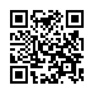 5dollarpizzadelivery.com QR code