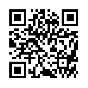 5dollarshows.info QR code