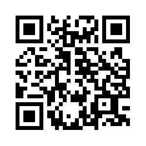 5dollaryogamat.com QR code